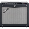 Fender Mustang  Image